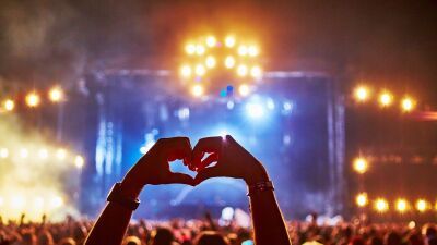 2024年3月開催予定『ULTRA South Africa 2024』＆ 4月開催予定『ULTRA Australia 2024』が第一弾ラインナップ発表！