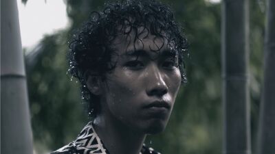 NUU$HI、9月から予定されるUSツアーに先駆けてEP「No Luv」を9月8日にリリース、同日Circus Tokyoにてリリースパーティー開催