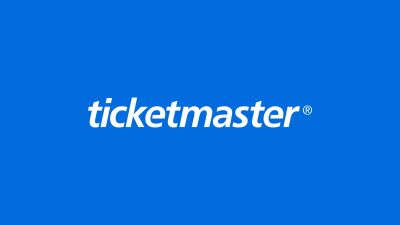 米国最大規模のチケット販売会社Ticketmaster (チケットマスター) 、チケット価格不当つり上げの提訴を受け、チケット転売抑制のためのAI探知＆アカウント認証の強化を発表