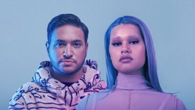 Jonas Blue (ジョナス・ブルー) 、新曲 "Finally" のミュージック・ビデオ＆3月に開催されたジャパン・ツアーZEPP TOKYO公演でのライヴ映像を公開！