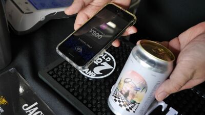 「RAINBOW DISCO CLUB 2026」に電子チケットプラットフォーム「ZAIKO」の新決済システム「ZAIKO POS」登場…運営側のスマホにアプリを入れれば決済端末に変身！