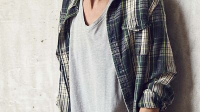 伝説のDJ/プロデューサーのAvicii (アヴィーチー) 、デビュー・アルバム『TRUE』発売10周年を記念してLP発売、未公開映像も公開！