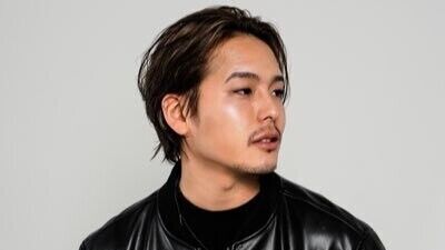 NORII、DJ MAG TOP100 DJsの常連DJ/プロデューサーTujamo (トゥジャモ) との4曲入りEP「4x4 BANGERS EP」を2024年5月10日にリリース！