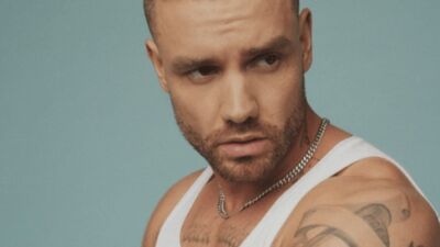 元One Direction (ワン・ダイレクション) のLiam Payne (リアム・ペイン) アルゼンチンのホテルにて31歳で転落死…荒れ果てた滞在先ホテルの部屋を現地メディアが公開