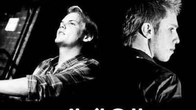 3LAUからAviciiまで... メッセージ性の強いPV 5選