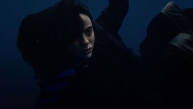 Billie Eilish (ビリー・アイリッシュ）、3枚目となる最新アルバム『HIT ME HARD AND SOFT』を発表、フィジカル・フォーマットは環境にも配慮された素材でリリース