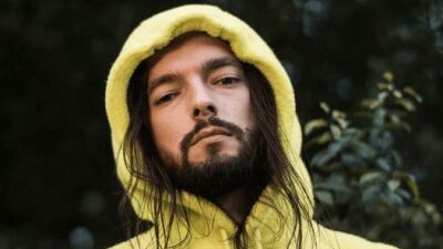 セバスチャン・イングロッソ ＆ スティーヴ・アンジェロの別名義「Buy Now!」のトラックにSalvatore Ganacci（サルバトーレ・ガナッチ）が参戦！