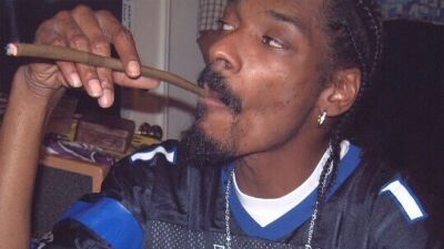 Snoop Dogg (スヌープ・ドッグ) 、音楽配信サービスに不信感「どんなに有名な楽曲を作っても全く金と釣り合わない。金はどこにあるんだ？」アーティストにボイコット呼びかけ