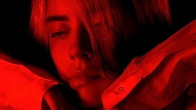 Billie Eilish（ビリー・アイリッシュ）x Rosalía（ロザリア）のコラボ・トラック「Lo Vas a Olvidar」が日本時間1月22日（金）リリース！
