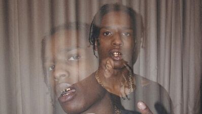 スウェーデンで勾留中のA$AP Rocky、7月のコンサートをキャンセル