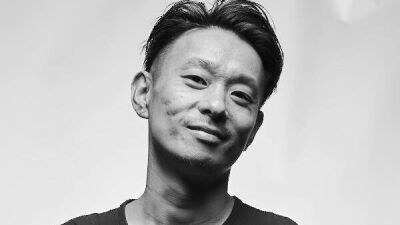 DJ KENTARO、6年ぶりアルバムにむけた新プロジェクト【O/K!】をリリース！