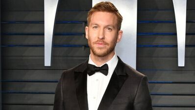 米フォーブスが世界で最も稼ぐ著名人ランキング TOP100 を発表！ DJではあの2名がランクイン！