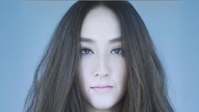 Steve Aoki(スティーブ・アオキ）、Jauz（ジョーズ）、PhaseOne（フェイズワン）が、アプリで女性に変身してみた!?!?