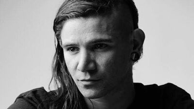 Skrillex（スクリレックス）が自身のInstagramをほぼ全て削除... 何かの発表間近か...!? 