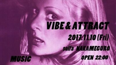 Soundcloudで注目を浴びる次世代プロデューサーのROM、aywyが来日公演！