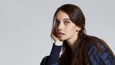 DIPLOからもサポートを受けるNina Las Vegasが今年初となる新曲をリリース！