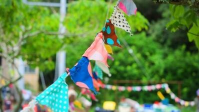 イギリスでは過去5年間で約170以上のフェスティバルが中止となっていることが明らかに…この夏は約40ものフェスが姿を消す