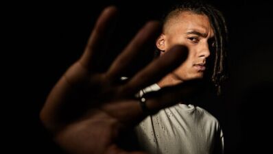 ヒップホップ界のレジェンドDr.Dre（ドクター・ドレー）の息子 Tyler Young（タイラー・ヤング）、ダンサブルなソロ楽曲「My Time」でデビュー！
