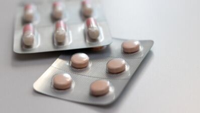スウェーデンの企業が世界初の "2日酔治療薬" 「Myrkl」の販売を開始！しかしその効果には疑問の声も…？
