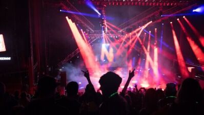 悲しすぎるクリスマス……イギリスのライブ音楽業界、クリスマスまでに16万人以上が職を失うとの調査結果