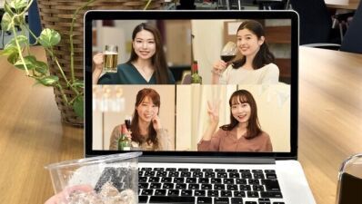 【Zoom詐欺】Zoomで「お前の裸の動画を撮影した、拡散されたくなかったら金を払え」と要求する新手の詐欺が横行中……裸でZoomをした人々が被害者に