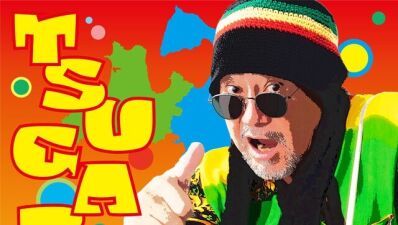 日本語ラップの元祖・吉幾三が「俺ら東京さ行ぐだ」から35年、新方言ラップ「TSUGARU」をリリース