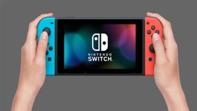 【Nintendo Switch、スマホ】使いすぎると熱くなる問題……そんな時に急速冷却してくれるクーラーが発売！【最大13℃クールダウン】