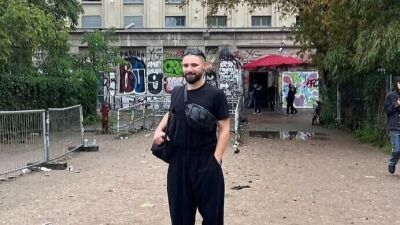 ドイツ、ベルリンの名門ナイトクラブ、ベルグハインで開催されたSkrillex (スクリレックス) 公演のセットがYouTubeにて公開