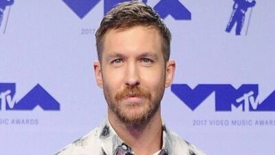 Calvin Harris（カルビン・ハリス）今夏にリリース予定か……？2021年、大ヒット間違いなしの新曲プレビューをSNSにアップ！