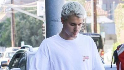 【Justin Bieber】3月1日は ジャスティン・ビーバー 25歳の誕生日！輝かしいキャリアを振り返ろう！