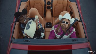 YouTubeが2019年のトレンド動画、最も視聴されたミュージックビデオを公開！