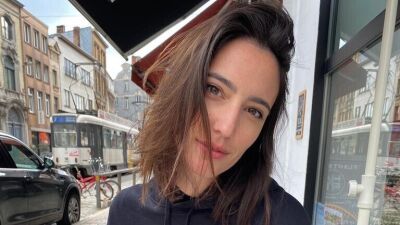 レバノン･ベイルートの大規模爆発で被害を受けた人々への寄付を募るオンラインイベント "FOR BEIRUT" 日本時間の明日開催、 Carl Cox、Amelie Lens、Pete Tongらが出演
