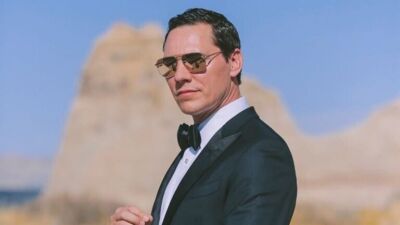 Tiësto（ティエスト）のトランスにフォーカスした別名義 VER:WEST（バーウェスト）が Tomorrowland Around World The Digital Festival に出演決定