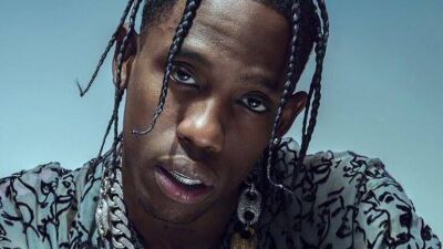 Travis Scott（トラビス・スコット）、Twitter にてEDM アーティストのコラボ相手を探し中!?