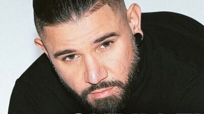 Skrillex (スクリレックス) × Chris Lake (クリス・レイク) 、長年待ち望まれた待望のハウスチューン "LA NOCHE" をリリース