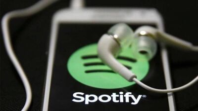Spotify（スポティファイ）で音量が曲によって大きくなったり小さくなったりして聴こえるのはなぜ？