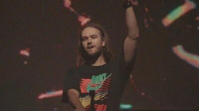 ZEDD (ゼッド) 、9年ぶり3作目の新作アルバム『Telos』日本独自でCD発売決定＆デラックス盤にはサマーソニック2019ライヴ映像5曲収録！