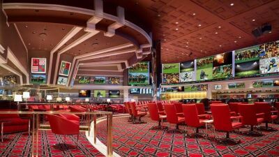 【Las Vegas】カジノが今週から再オープン、ナイトクラブは未だ再開の目処立たず
