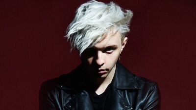 【ALPHA 9】Tomorrowland等ビッグフェスに続々出演！ 存在感を増すArtyの別名義 ALPHA 9 