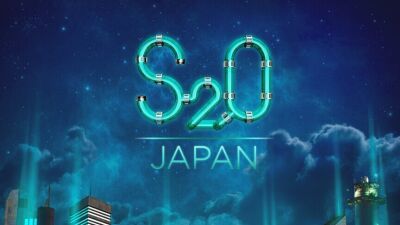 【S2O JAPAN 2018】第二弾アーティスト発表！KSHMR、SICKINDIVIDUALS、DEORROなど