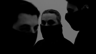Swedish House Mafia（スウェディッシュ・ハウス・マフィア）、Ty Dolla $ign、070 Shakeとの新曲「Lifetime」をリリース！Apple Musicにてコメントも