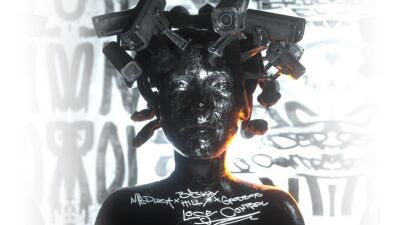 【Meduza（メデューサ）】2020年度グラミー賞「Best Dance Recording」にノミネート！！