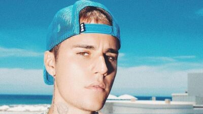 Justin Bieber（ジャスティン・ビーバー）と会える！ライブが観れる！お気に入りメニューが食べられる！ジャスティン主催イベントがラスベガスのクラブで開催、David Guettaら出演