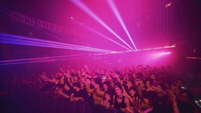 【あの頃のEDMイベント】2017年に開催された EDM クラブイベントを振り返る！【東京編】