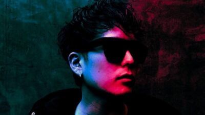 Jeffrey Sutoriusのレーベル「BODYWRMR」から日本人初！ NORII ＆ dejinosukeがタッグを組み、エネルギッシュなトラック "Shine" を本日リリース！