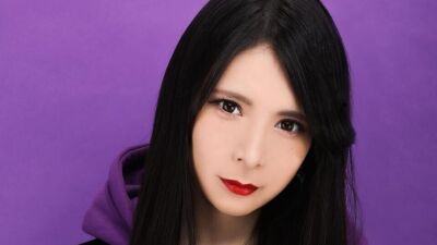 【DJ MAG Japan プロデューサー部門1位】DJ Natsumi が自身主催のオンラインフェス「Unicorn House Festival」を9月13日（日）に開催！