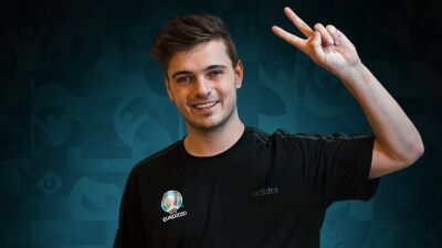 ポーランドのフェス「Open'er Festival」第1弾ラインナップに Martin Garrix、Kendrick Lamar、RÜFÜS DU SOL、A$AP Rocky らの出演が決定