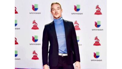 【動画アリ】Diplo（ディプロ）が話題の映画「名探偵ピカチュウ」に出演？