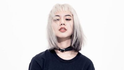 DJ moe がシドニー出身のアーティスト Tashka とコラボした自身初のラブソングをリリース！