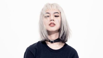 【block.fm】 DJ moe（モエ）がパーソナリティーを務める「DJ moe Radio」毎月第2週目の火曜日に放送開始！2回目のゲストにiFLYERスタッフのSAORIが出演！